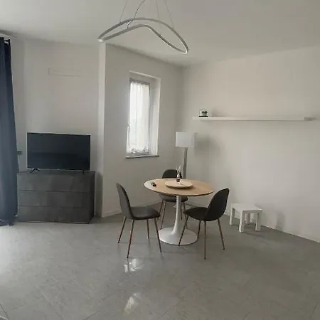 Doma * Inveruno