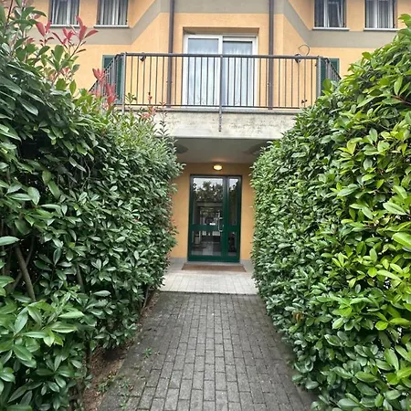 Doma * Inveruno